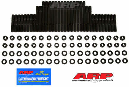 ARP 234-4015 Head Stud Kit