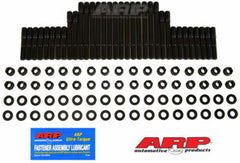 ARP 234-4015 Head Stud Kit