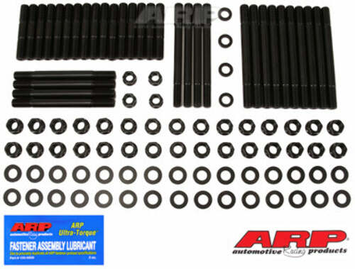 ARP 234-4036 Head Stud Kit