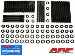ARP 234-4036 Head Stud Kit