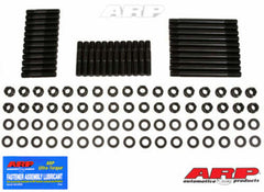 ARP 234-4102 Head Stud Kit