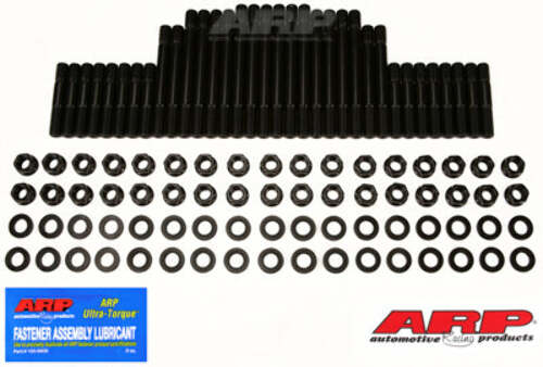 ARP 234-4103 Head Stud Kit