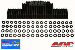 ARP 234-4103 Head Stud Kit