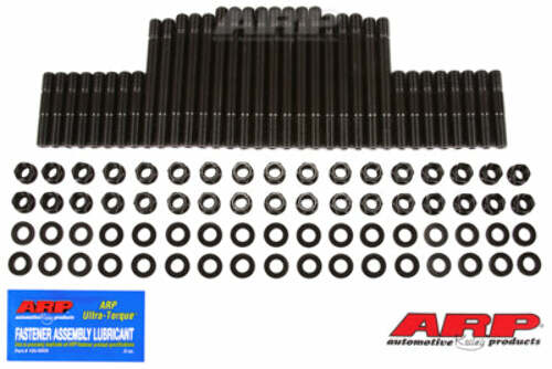 ARP 234-4104 Head Stud Kit