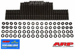 ARP 234-4104 Head Stud Kit