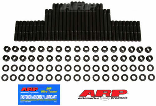 ARP 234-4105 Head Stud Kit