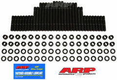 ARP 234-4105 Head Stud Kit