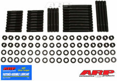 ARP 234-4106 Head Stud Kit