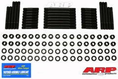 ARP 234-4107 Head Stud Kit