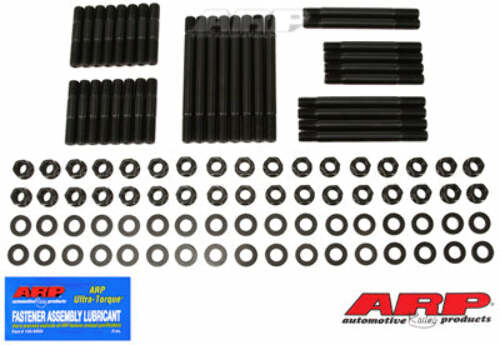 ARP 234-4108 Head Stud Kit
