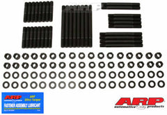 ARP 234-4108 Head Stud Kit