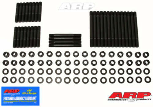 ARP 234-4109 Head Stud Kit