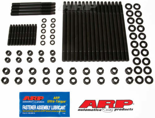 ARP 234-4110 Head Stud Kit