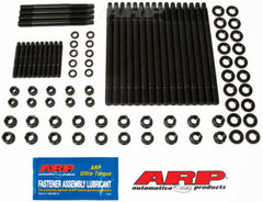 ARP 234-4110 Head Stud Kit