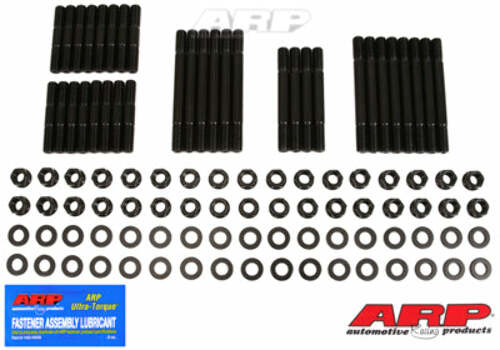 ARP 234-4123 Head Stud Kit