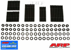 ARP 234-4123 Head Stud Kit