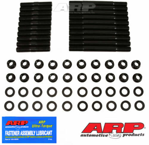 ARP 234-4201 Head Stud Kit