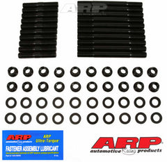 ARP 234-4201 Head Stud Kit
