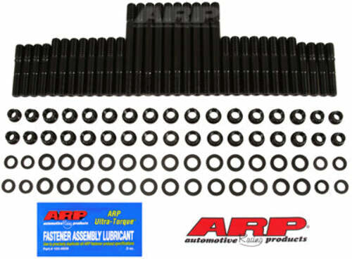 ARP 234-4213 Head Stud Kit