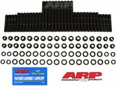 ARP 234-4213 Head Stud Kit