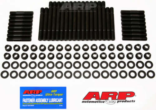 ARP 234-4301 Head Stud Kit