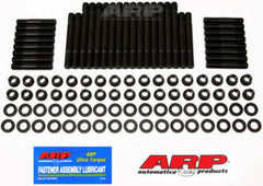 ARP 234-4301 Head Stud Kit
