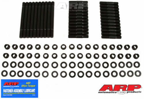ARP 234-4302 Head Stud Kit