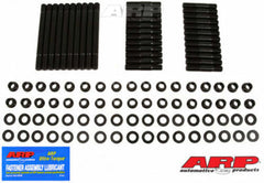 ARP 234-4302 Head Stud Kit