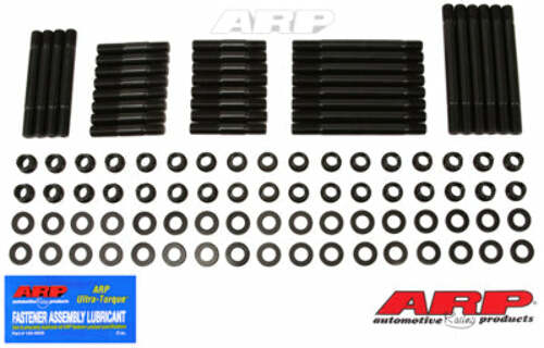 ARP 234-4303 Head Stud Kit