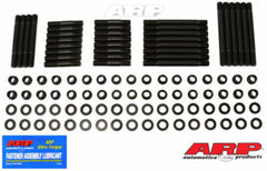 ARP 234-4303 Head Stud Kit