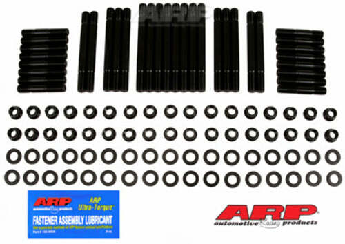 ARP 234-4304 Head Stud Kit
