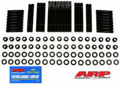ARP 234-4304 Head Stud Kit