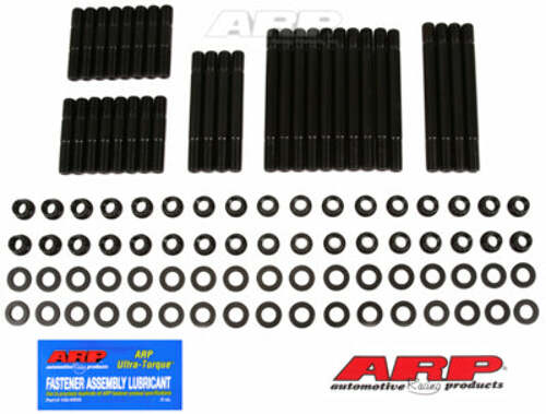 ARP 234-4305 Head Stud Kit