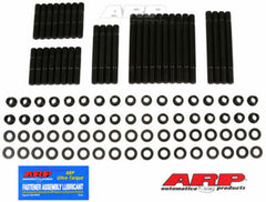 ARP 234-4305 Head Stud Kit
