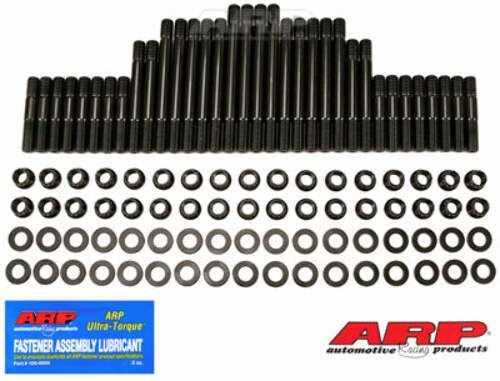 ARP 234-4306 Head Stud Kit