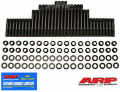 ARP 234-4306 Head Stud Kit