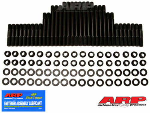 ARP 234-4307 Head Stud Kit