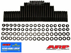 ARP 234-4307 Head Stud Kit