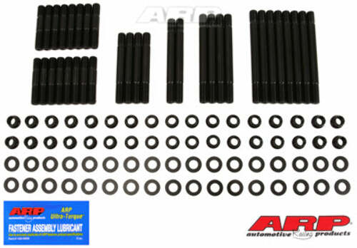 ARP 234-4308 Head Stud Kit