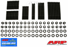 ARP 234-4308 Head Stud Kit