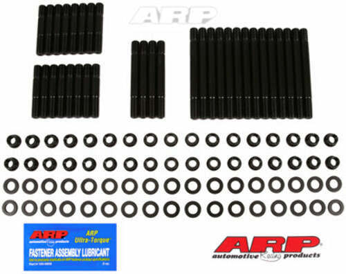 ARP 234-4309 Head Stud Kit