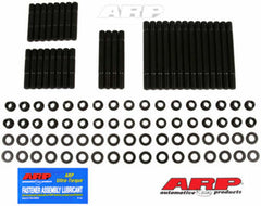 ARP 234-4309 Head Stud Kit