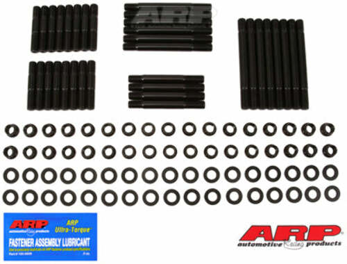 ARP 234-4310 Head Stud Kit