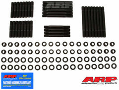 ARP 234-4310 Head Stud Kit