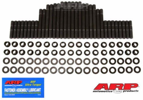 ARP 234-4311 Head Stud Kit