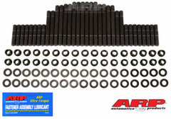 ARP 234-4311 Head Stud Kit