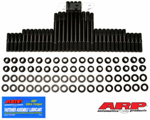 ARP 234-4312 Head Stud Kit