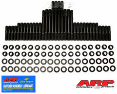 ARP 234-4312 Head Stud Kit