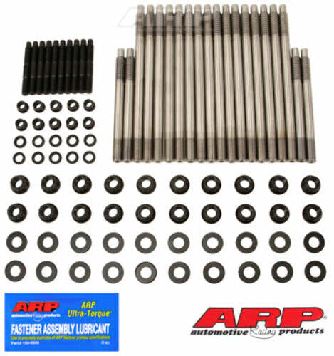 ARP 234-4313 Head Stud Kit