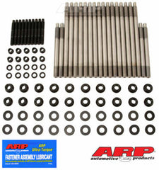 ARP 234-4313 Head Stud Kit
